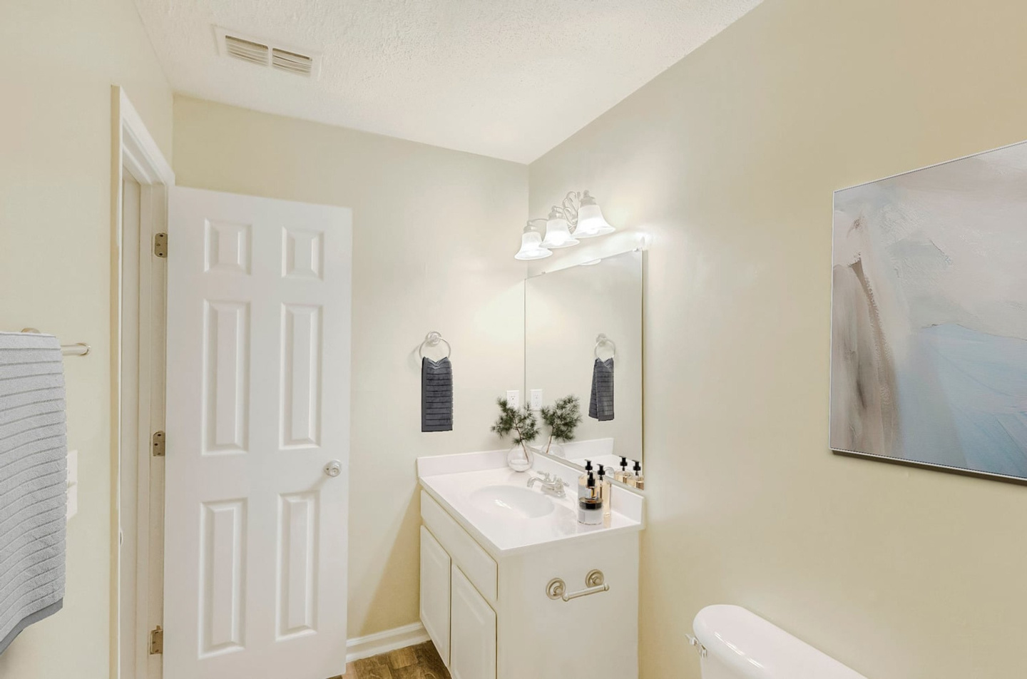 Affordable Housing - Brandemere Apartment Homes Image 6