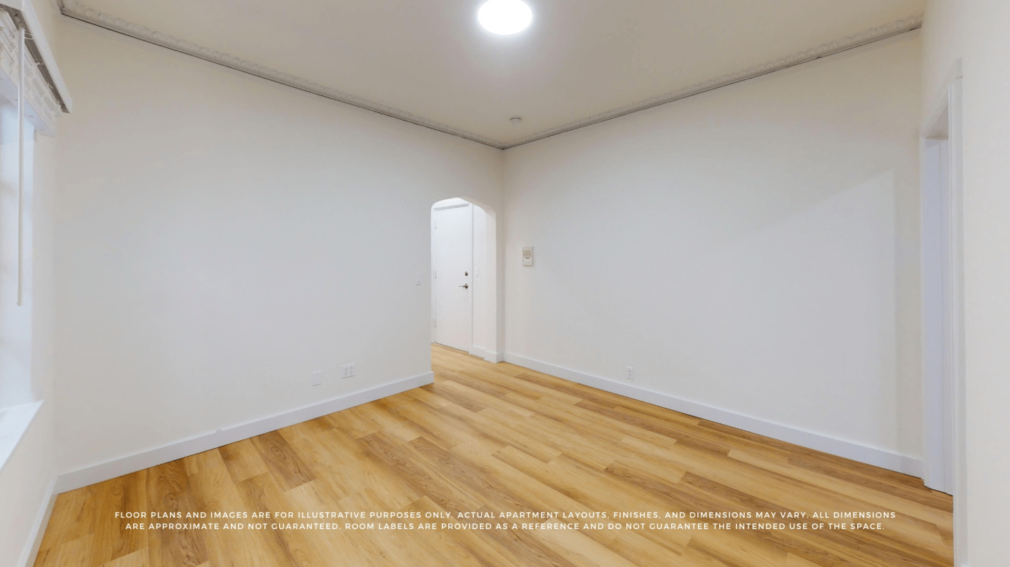 2369 Le Conte Avenue Image 12