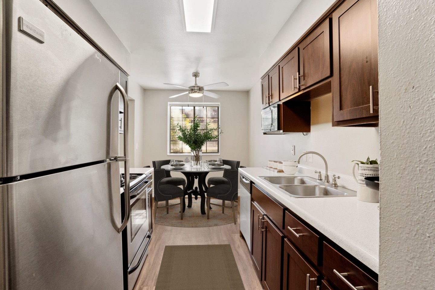 Royal Ridge Image 5