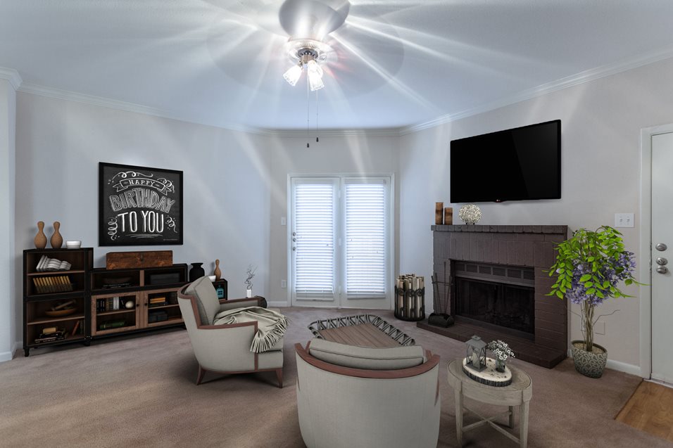 The Place at Barker Cypress Image 20