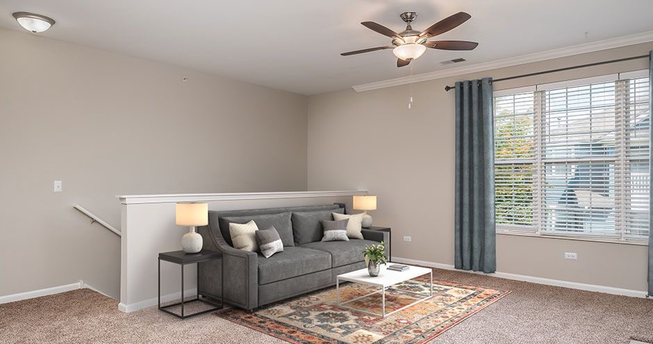 Glenmuir of Naperville Image 8