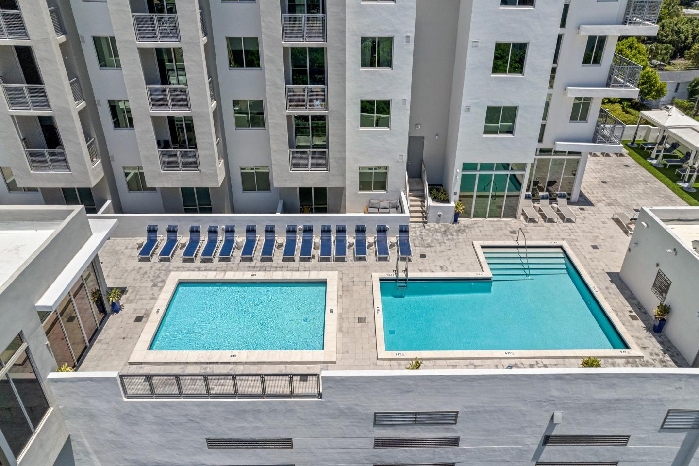 The Mile Coral Gables Image 116