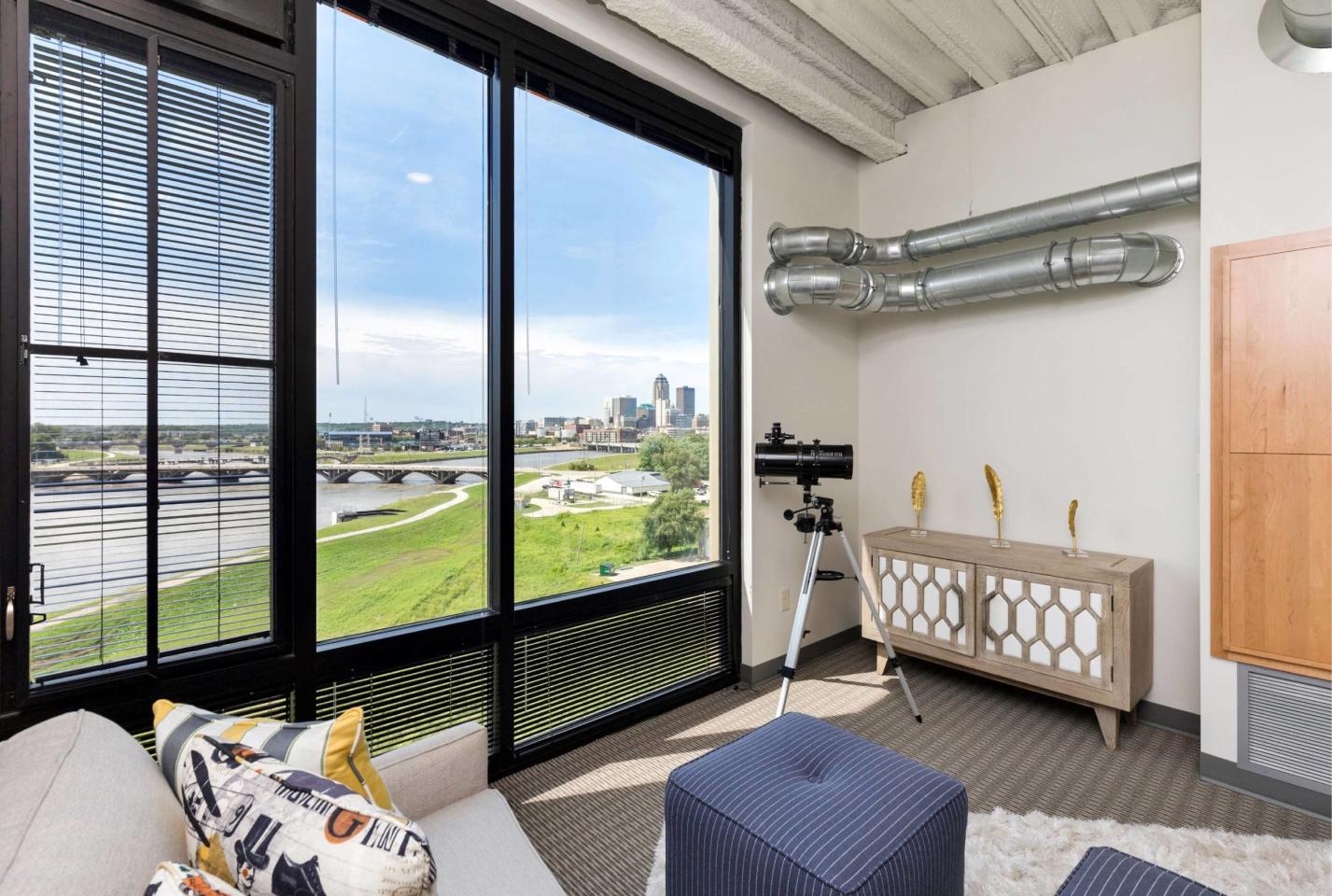 Eagle View Lofts Image 8