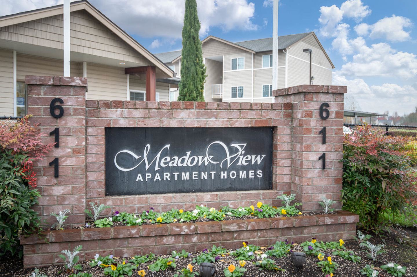 Meadow View Image 1