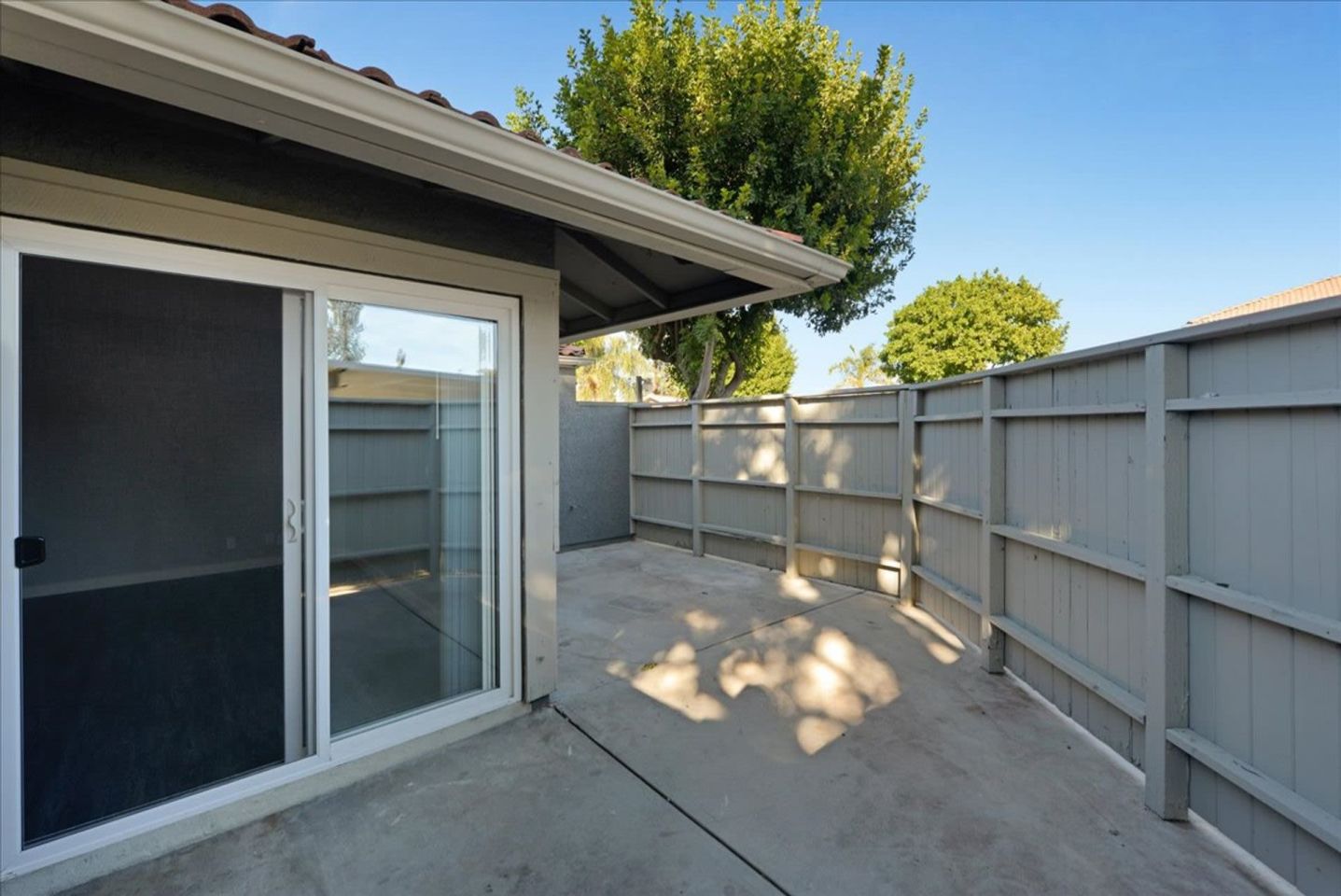 The 3900 Apartment Homes Image 15