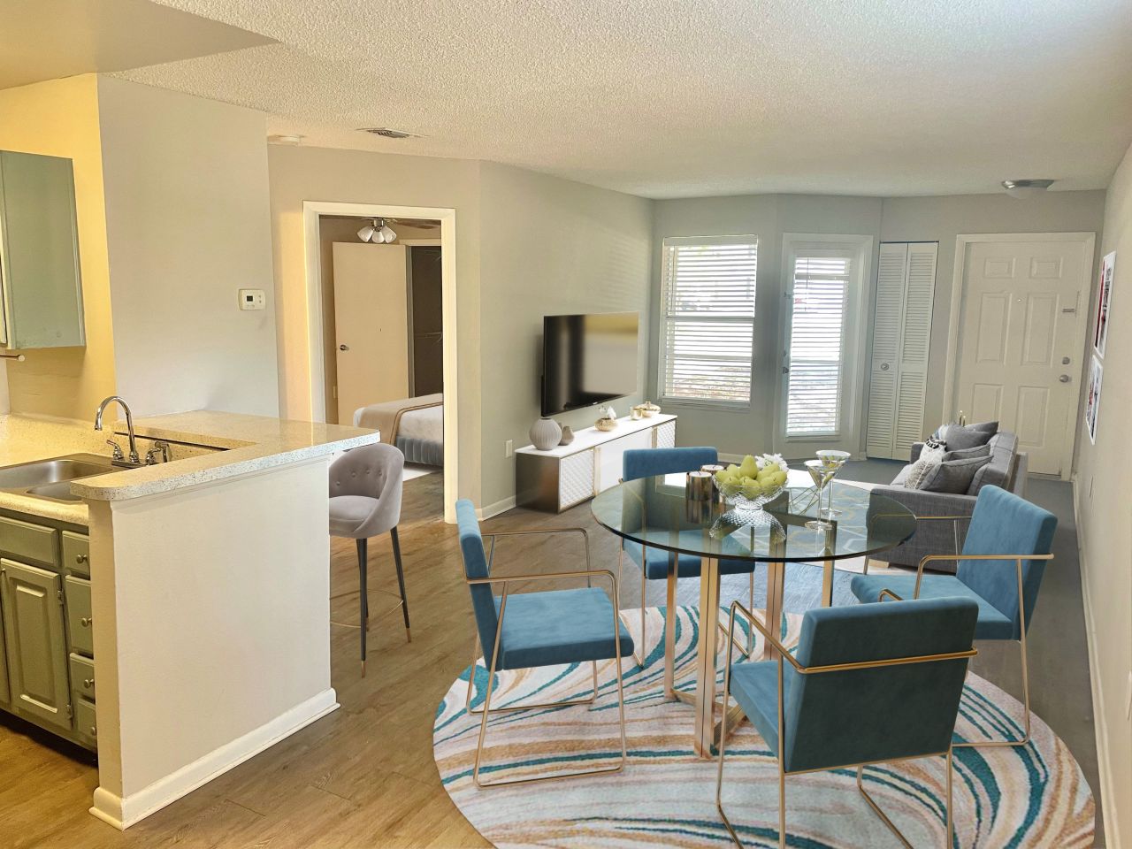 Aqua Bay Image 17