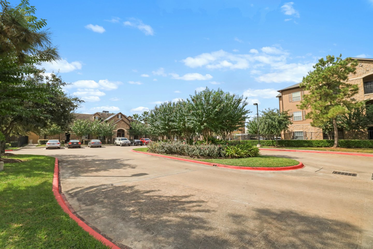 Stonehaven Apartments - Affordable Housing Image 38