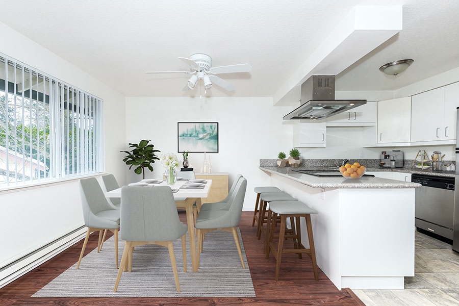Township Eastside Image 4