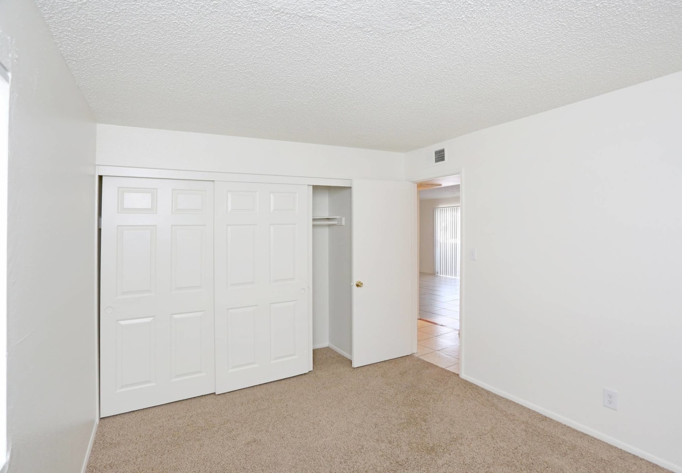Bingham Blocks Image 32