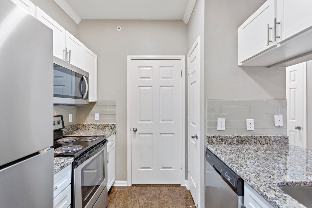Ventana Oaks Image 33