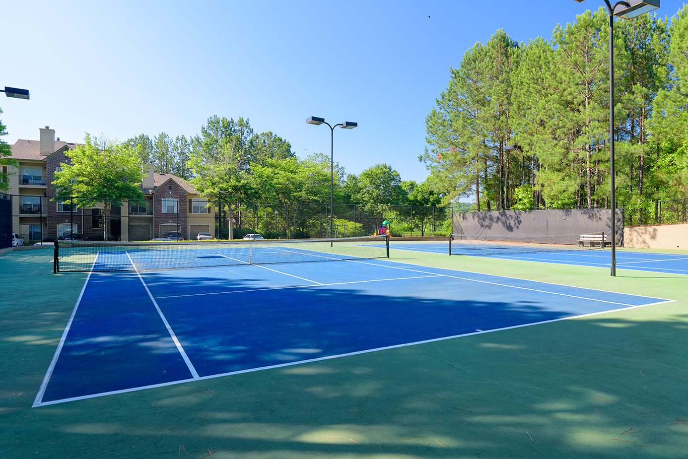 Windward Place Image 10