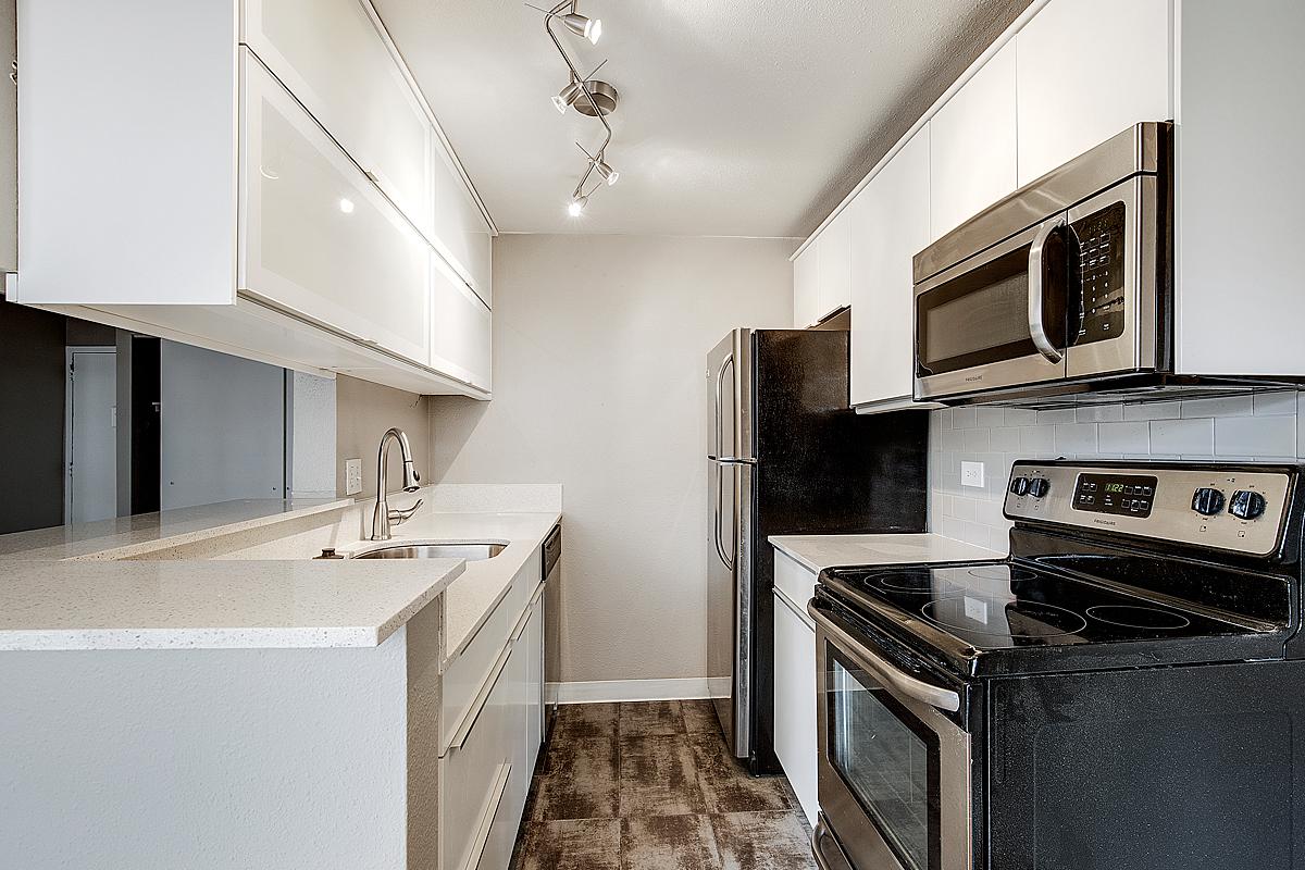 Dwell Image 3