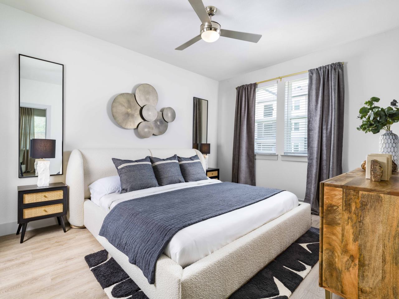 Modera Georgetown Image 18