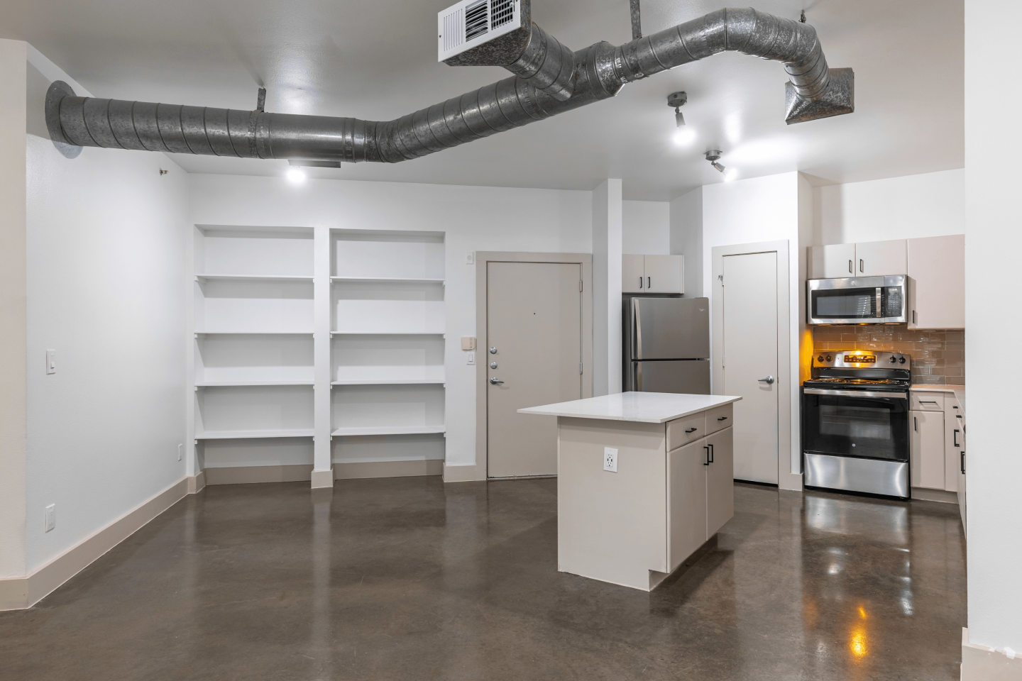 5225 Maple Avenue Image 34