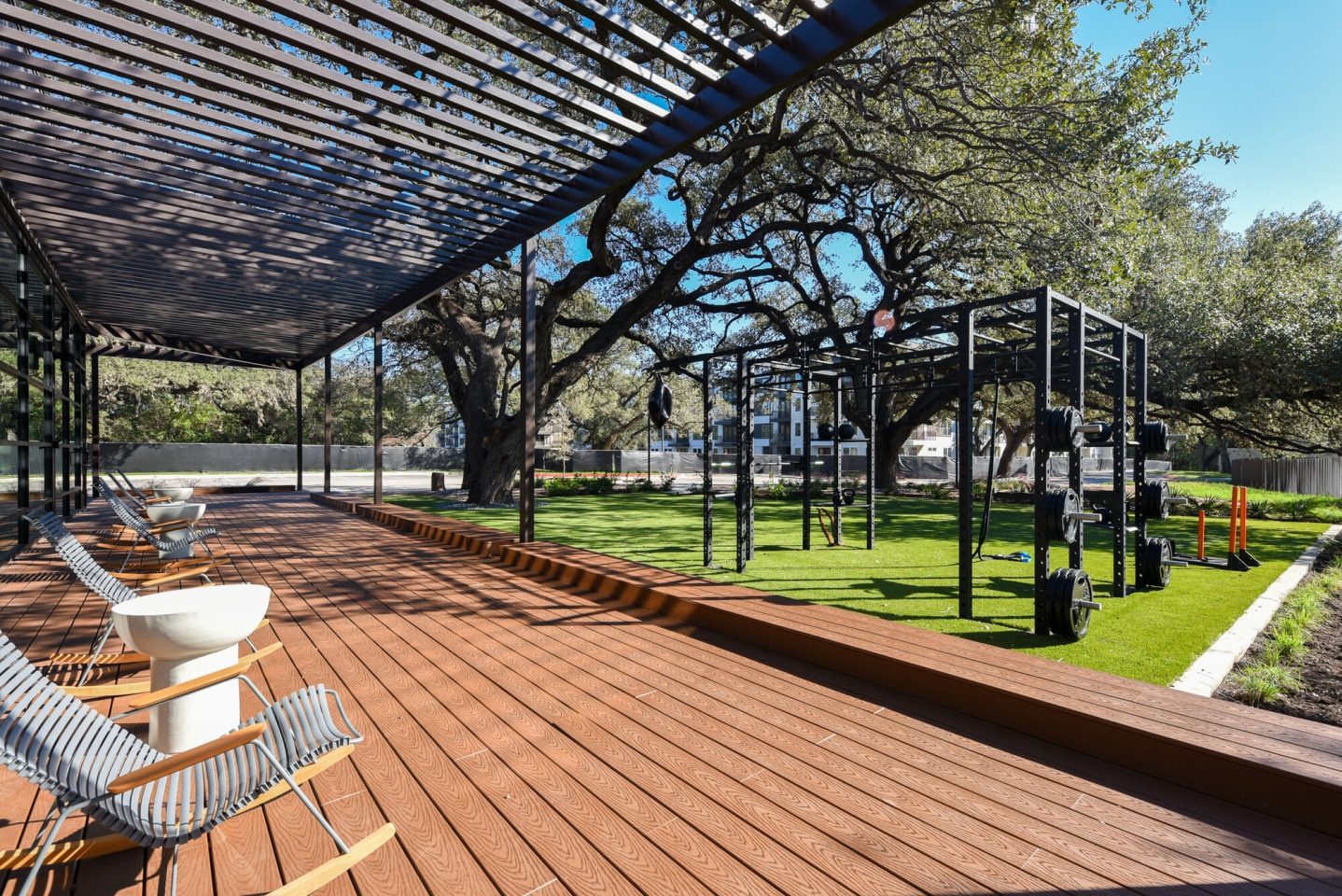 The Tobin Estate Apartments Image 10