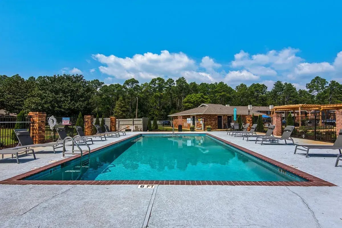 Hunters Pointe Image 2