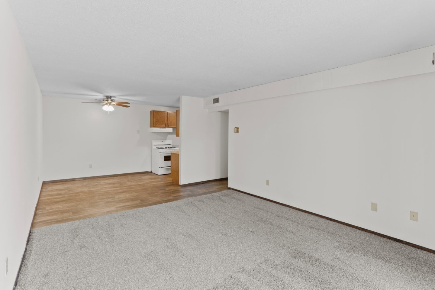 Parkridge Way Apartments Image 31