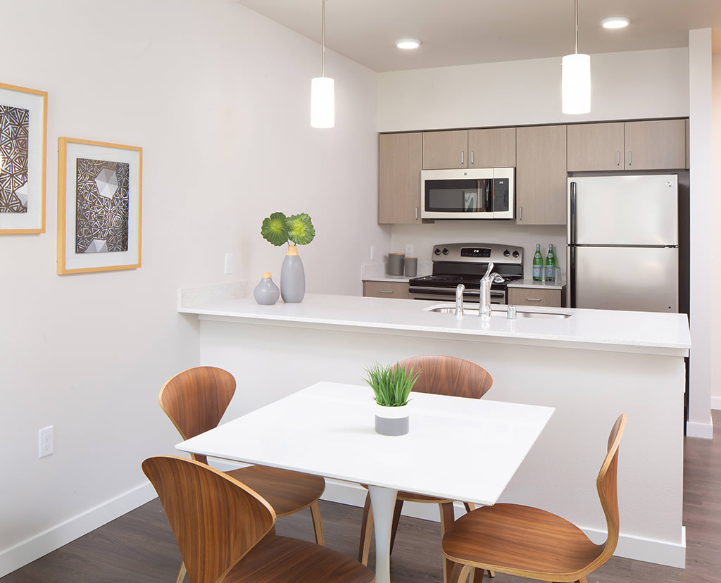 Linden Flats Image 2