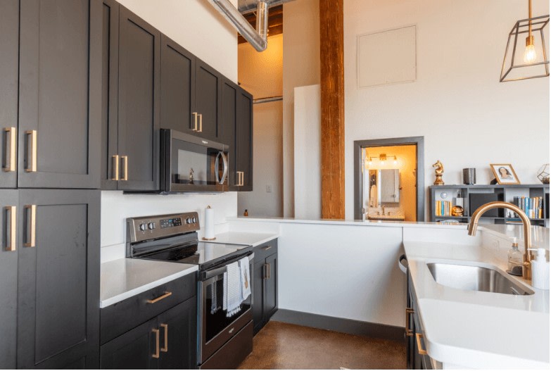 Peper Lofts Image 2