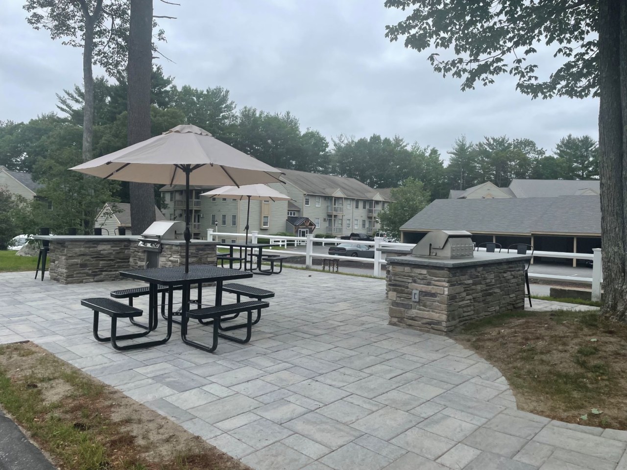 The Apartments at Cranmore Ridge Image 18