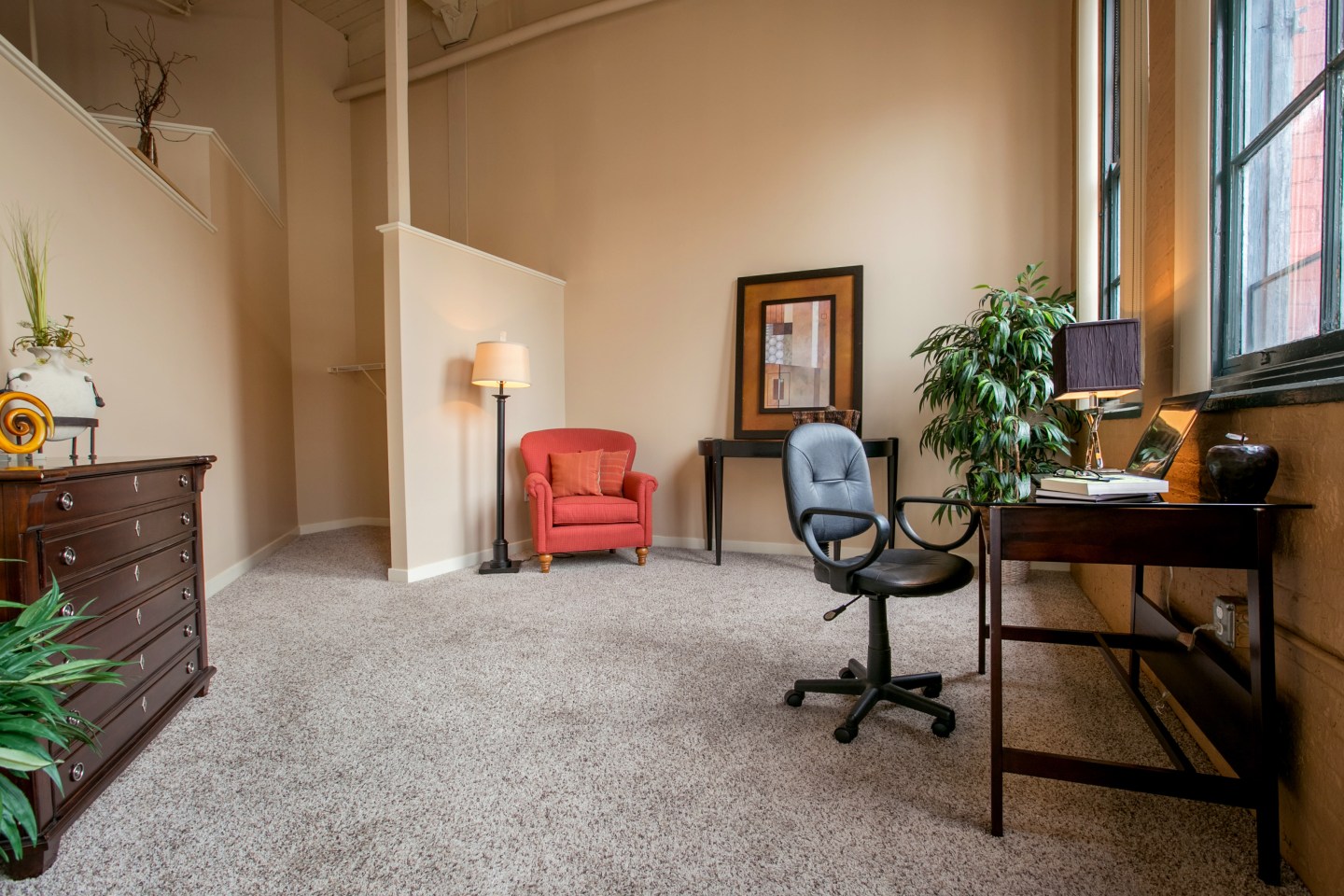 Sycamore Place Image 12