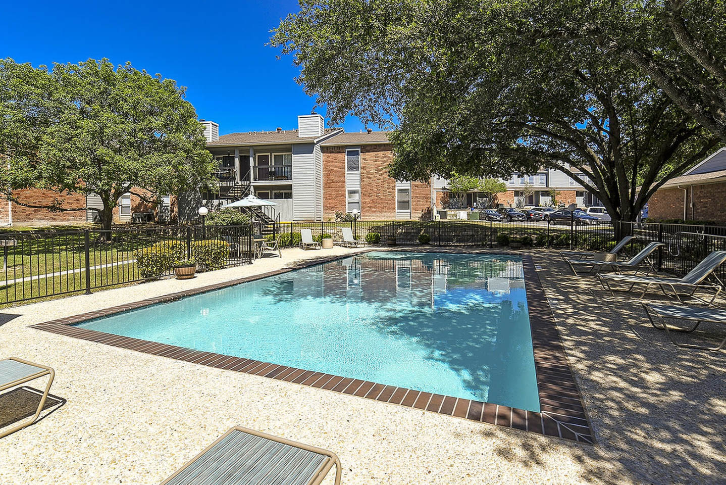 Riverstone Apartments Image 11
