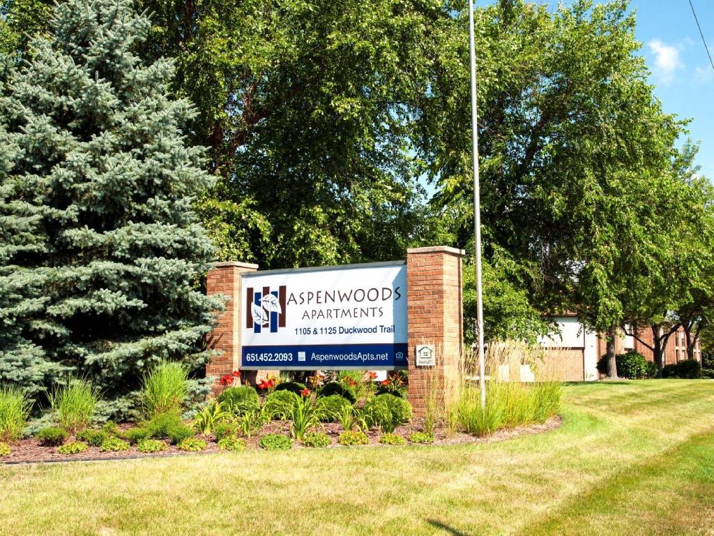 Aspenwoods Apartments Image 32