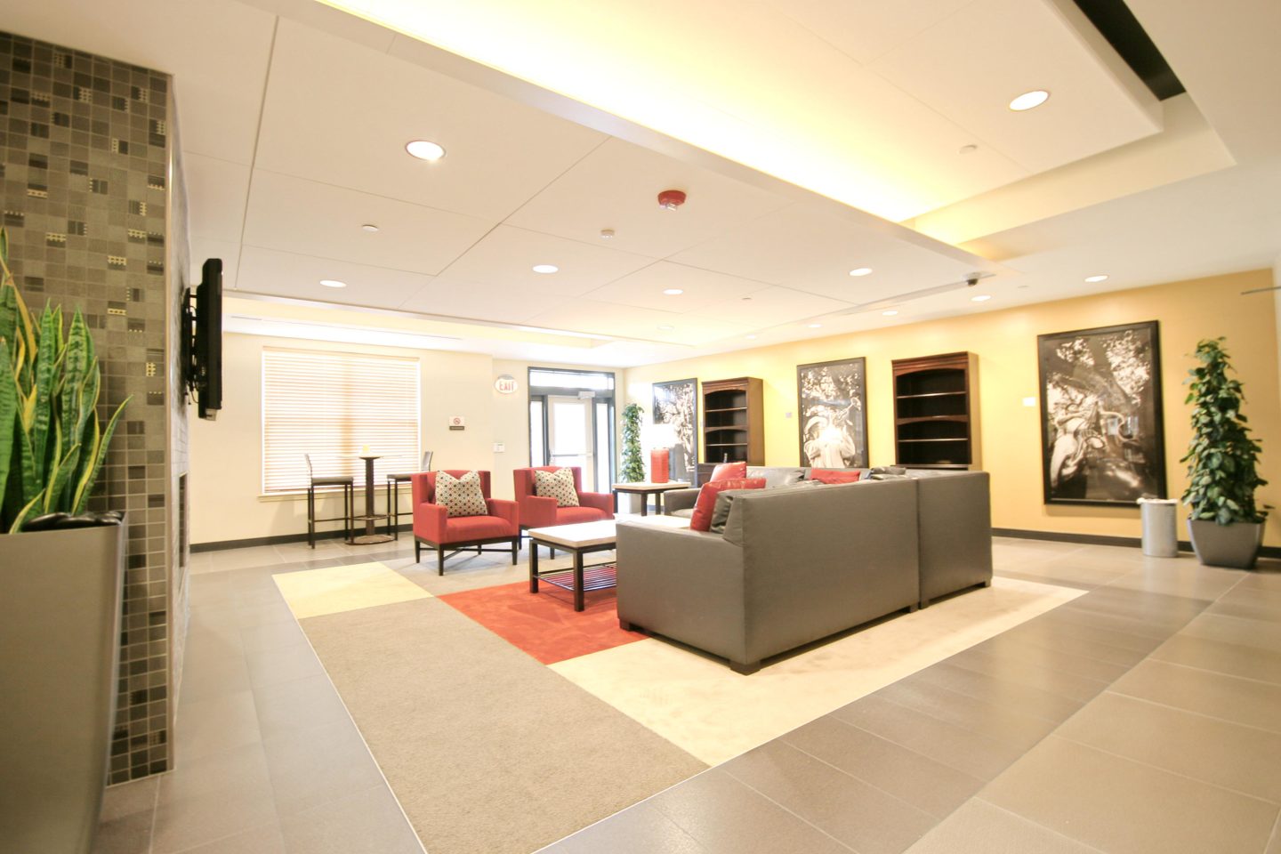 Harmony Oaks Image 11
