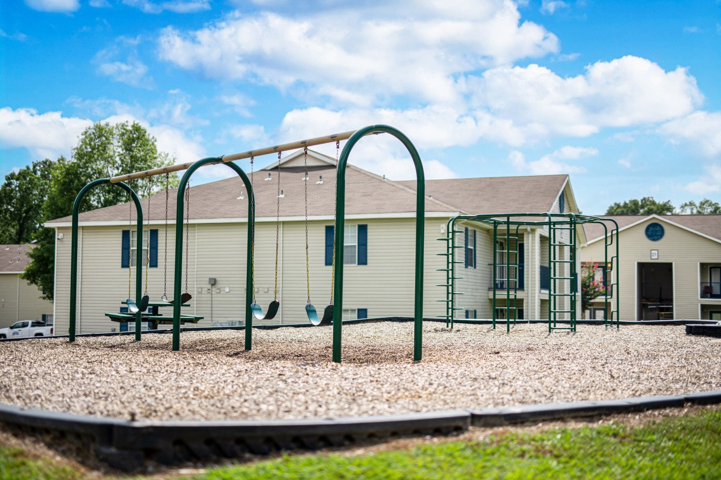 Arbor Park Image 18