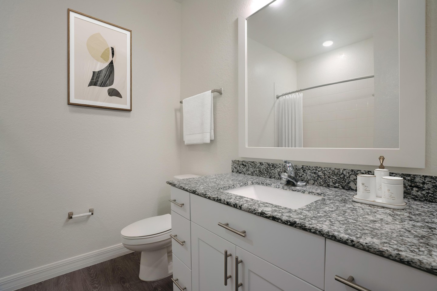Cortona South Tampa Image 12