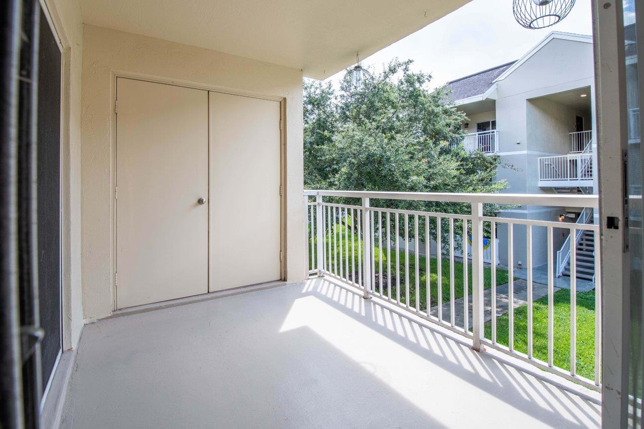 Legacy Palm Gardens Image 21