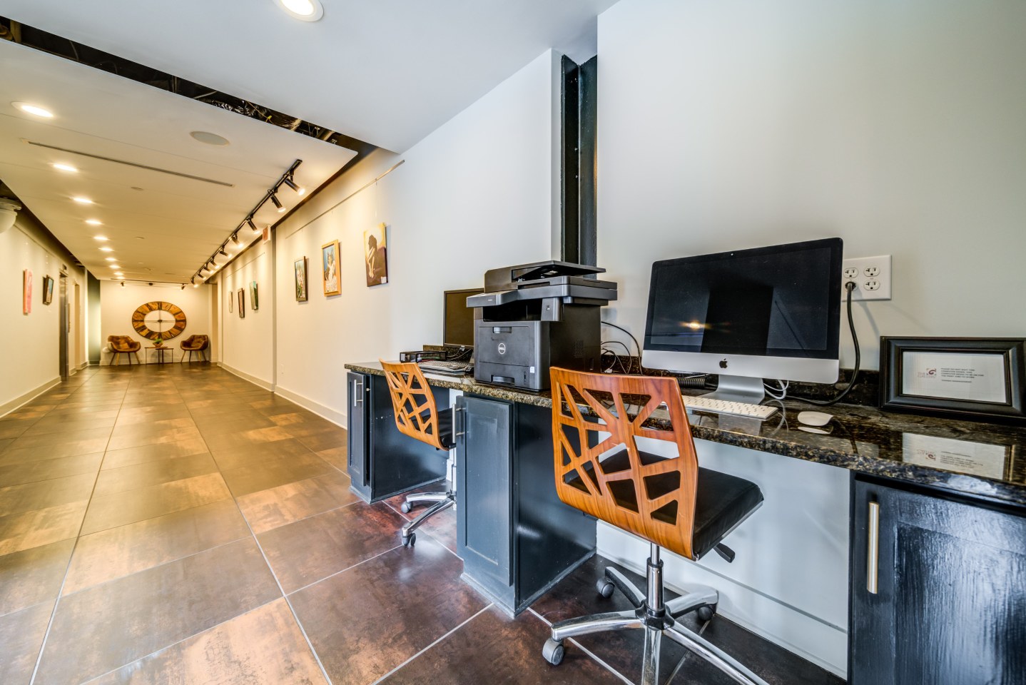The Gallery Lofts Image 15