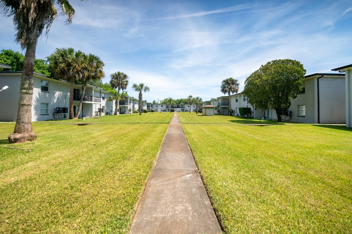 Palm Cove Apartments Image 15