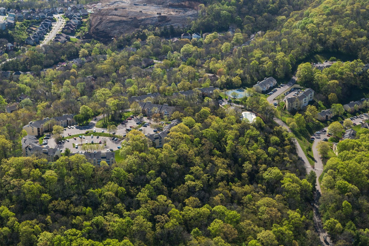 Brentwood Oaks Image 38