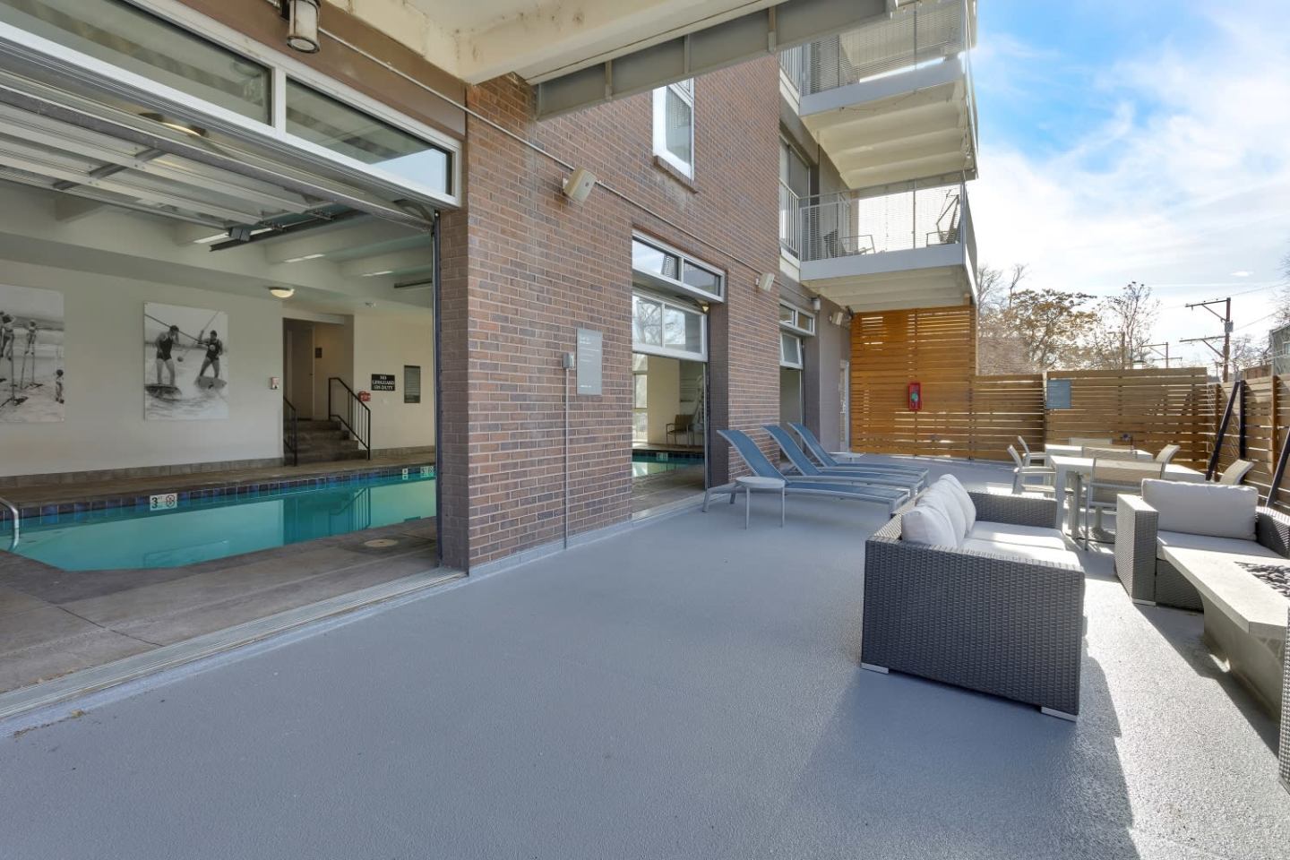 515 Clarkson Image 12