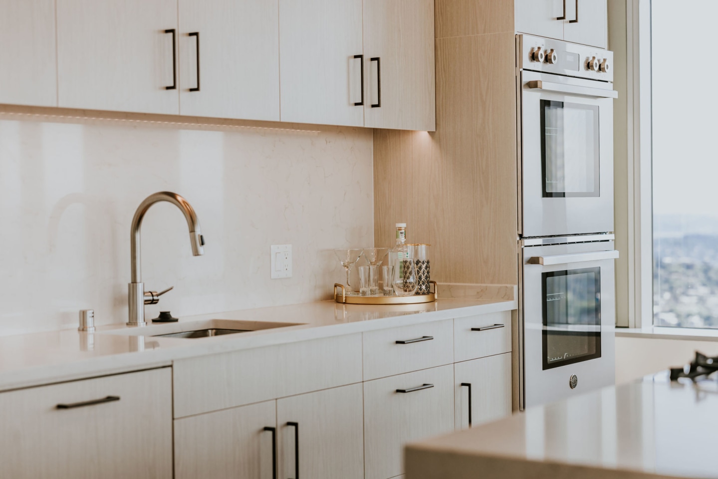 The Residences at Rainier Square Image 21