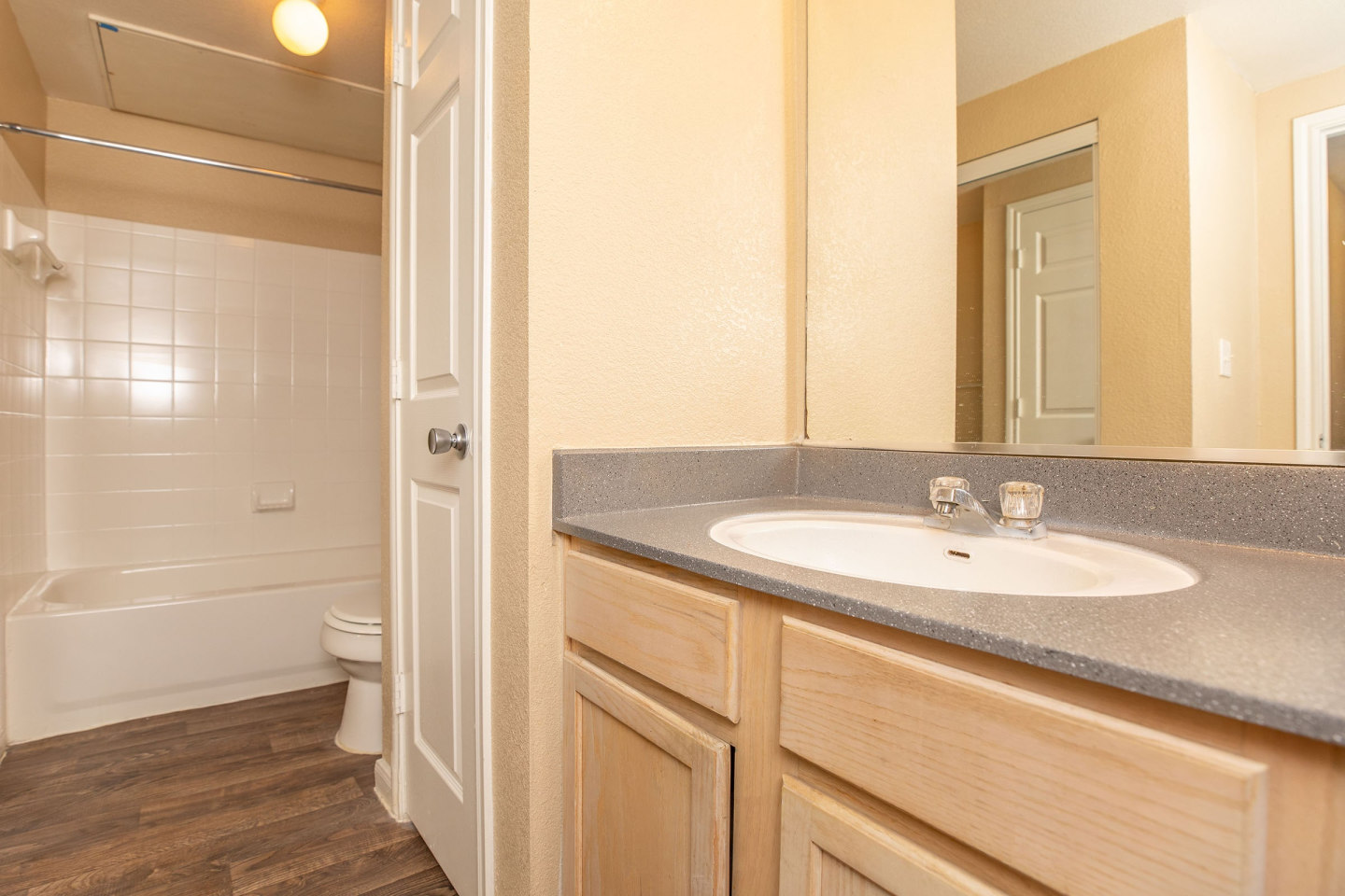 The Arboretum Apartments Image 24
