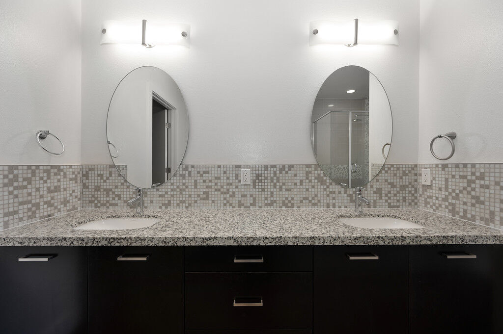 Vivere Lofts Image 15