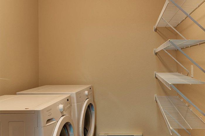 Tioga Apartments Image 10