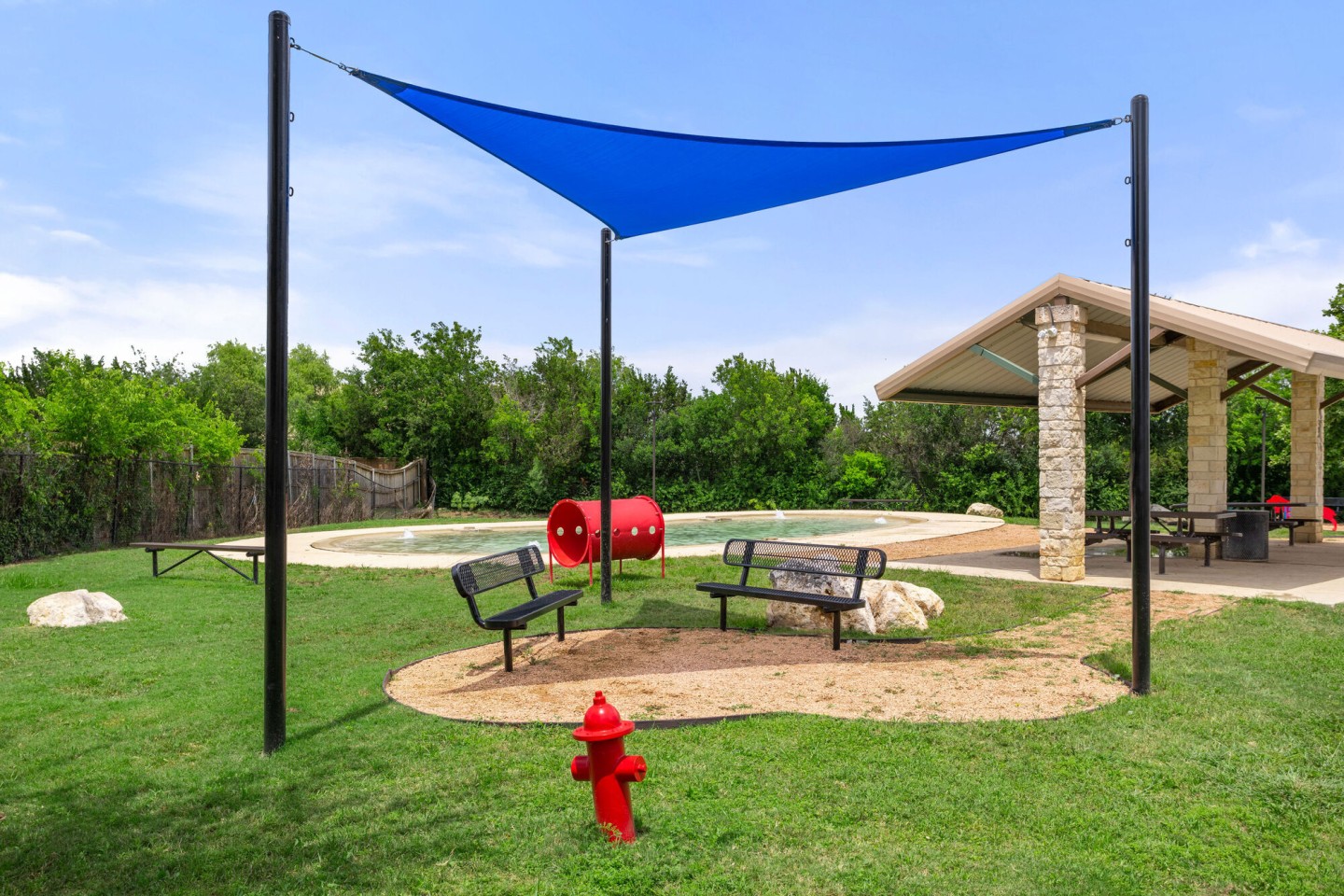 West Oaks Image 22