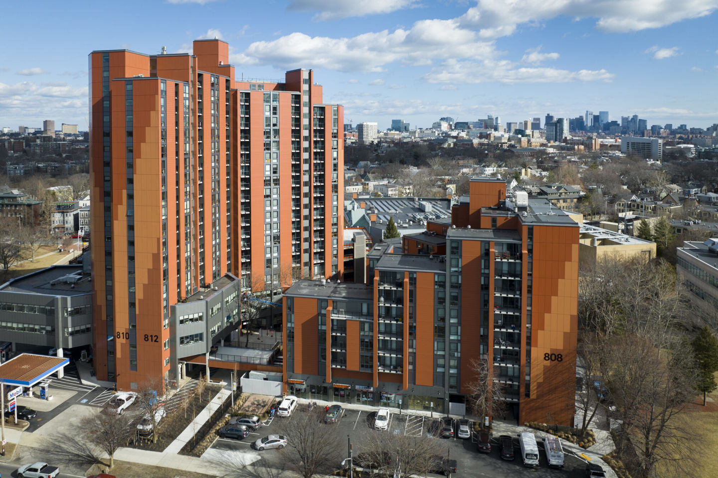 Rivermark Image 29