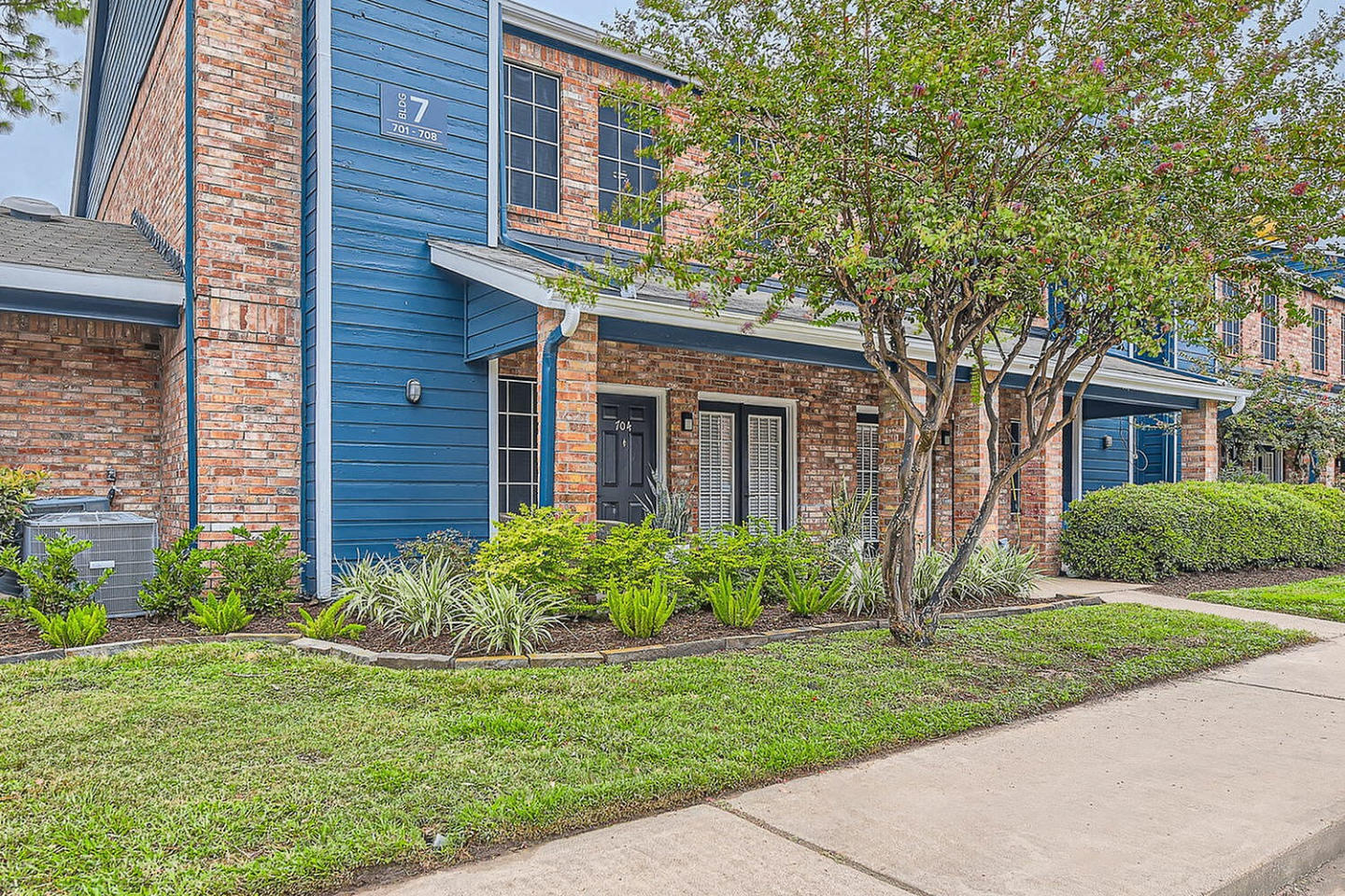 The Cottages of Cypresswood Image 12
