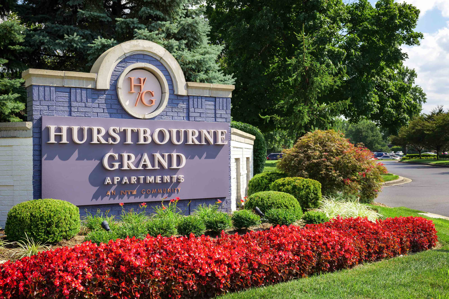 Hurstbourne Grand Image 69