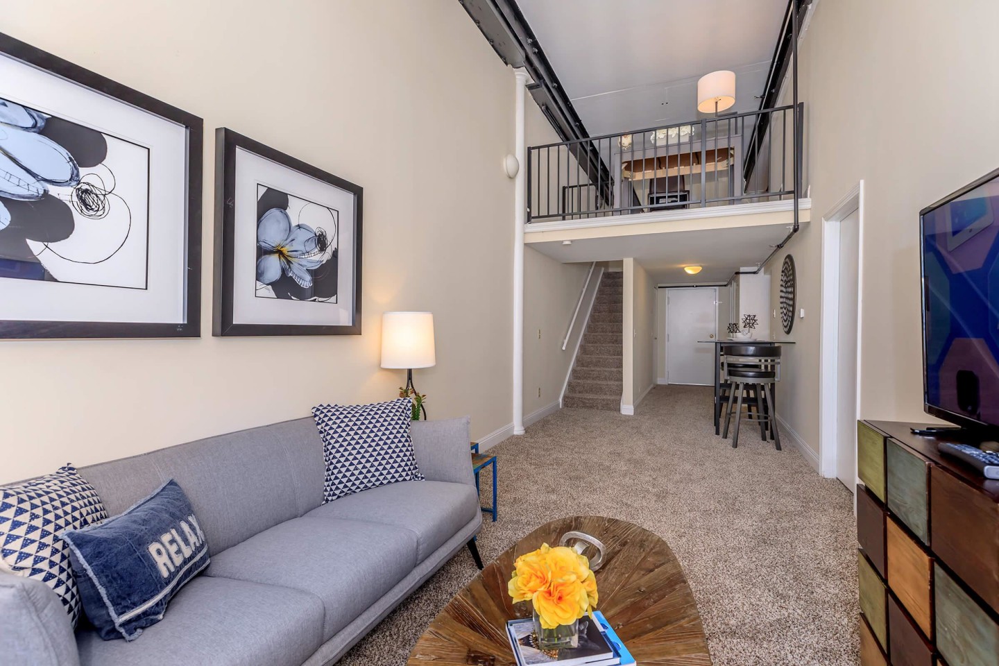 Lofts at The Mills Image 31