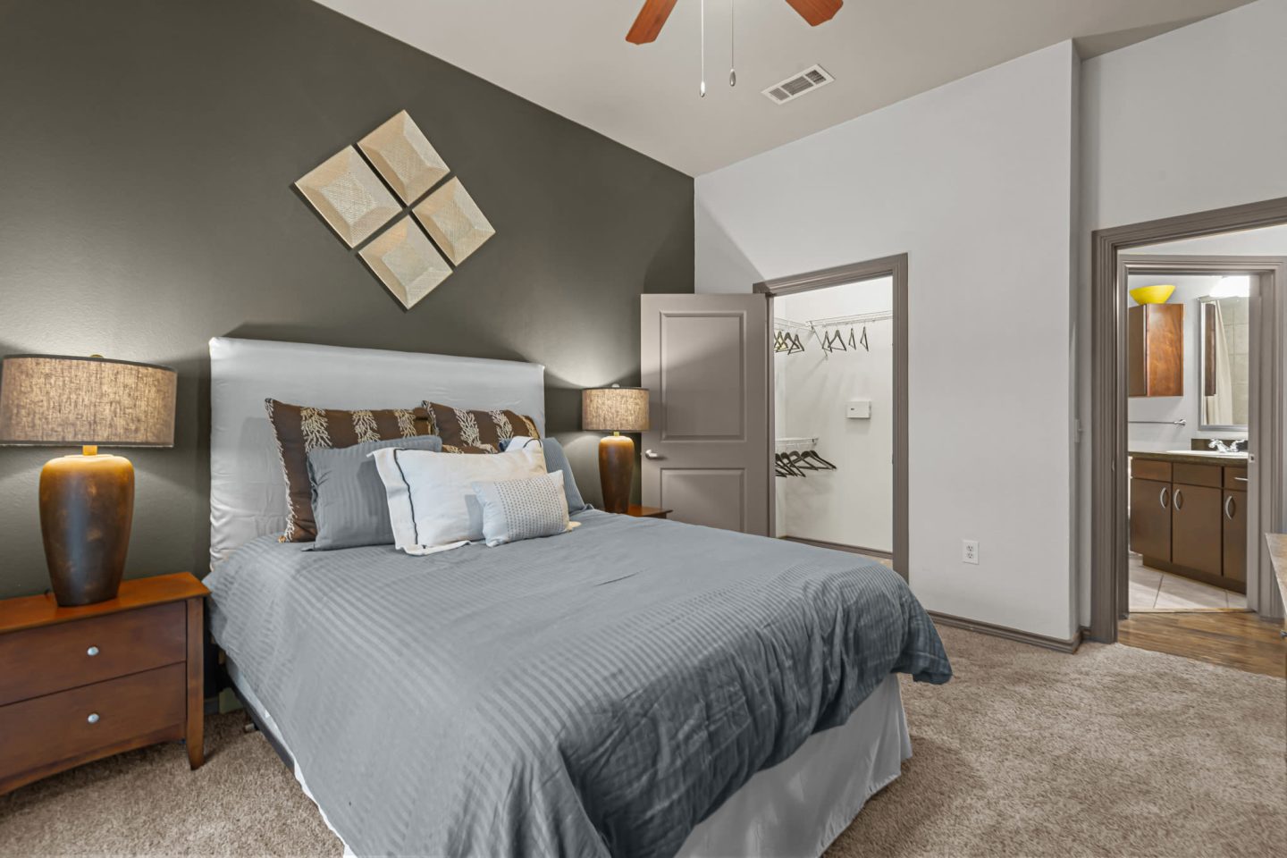 Metropole - Affordable Housing Image 6