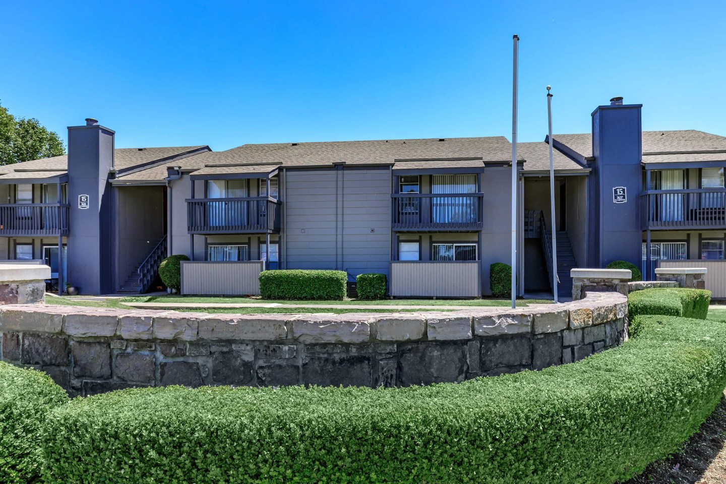 Stoneridge at 36th Image 6