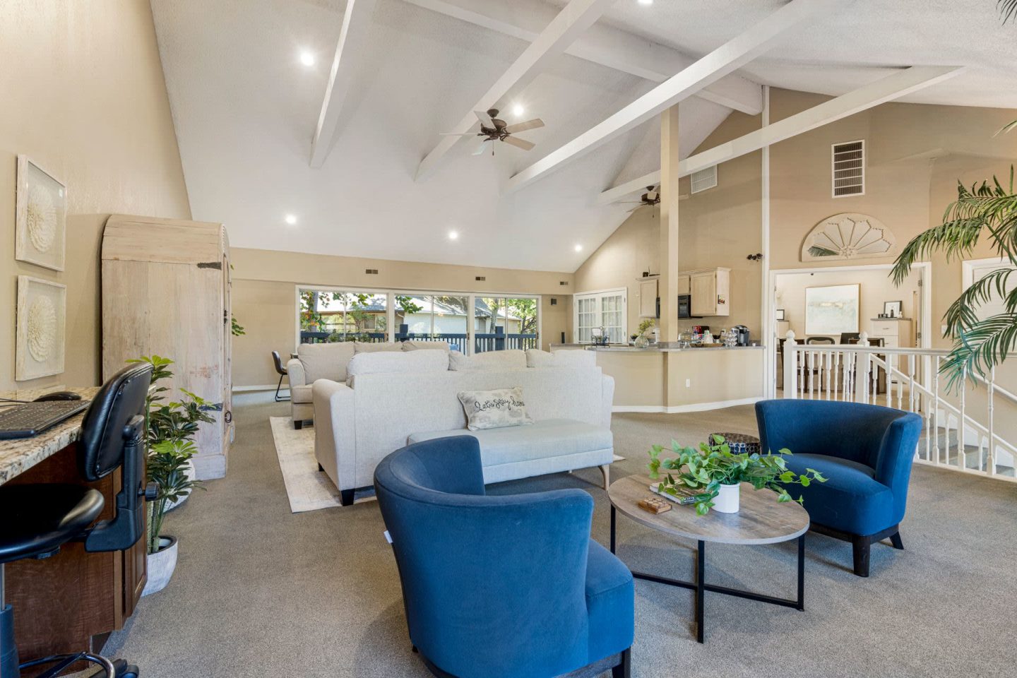 Deerfield Estates Image 8