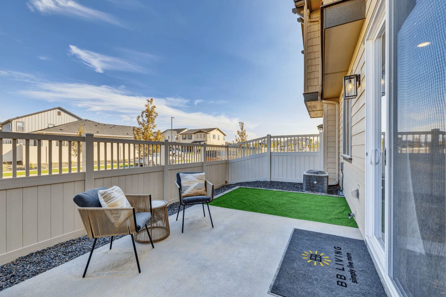 BB Living Sweetwater Crossing Image 30