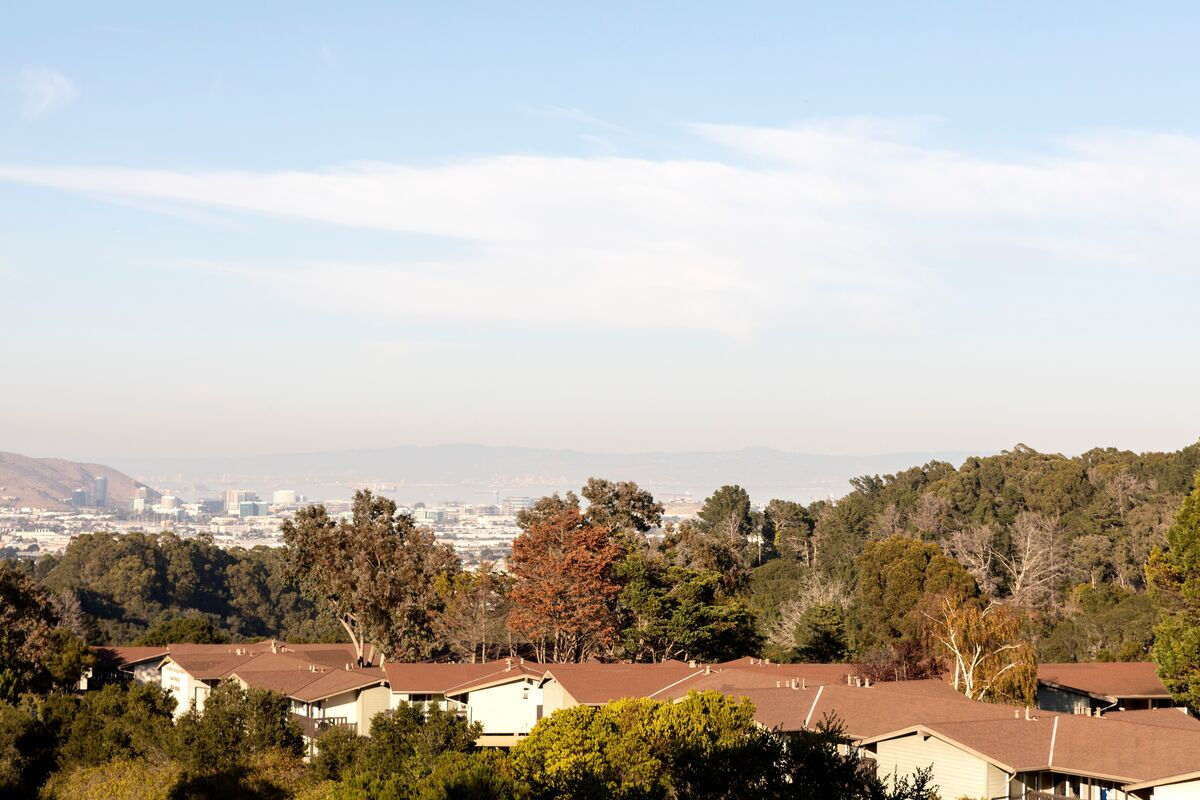 Crystal Springs Terrace Image 11