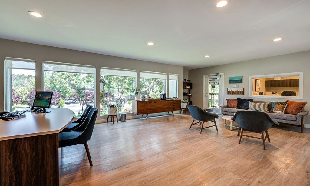 Sofi Thousand Oaks Image 17